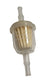 John Deere Original Equipment Fuel Filter - AM116304