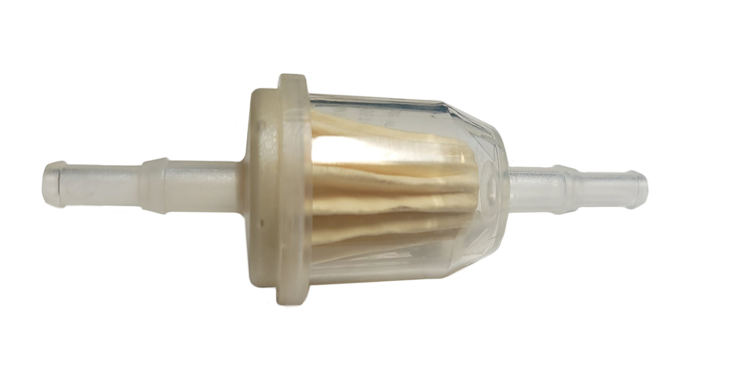 John Deere Original Equipment Fuel Filter - AM116304