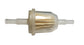 John Deere Original Equipment Fuel Filter - AM116304