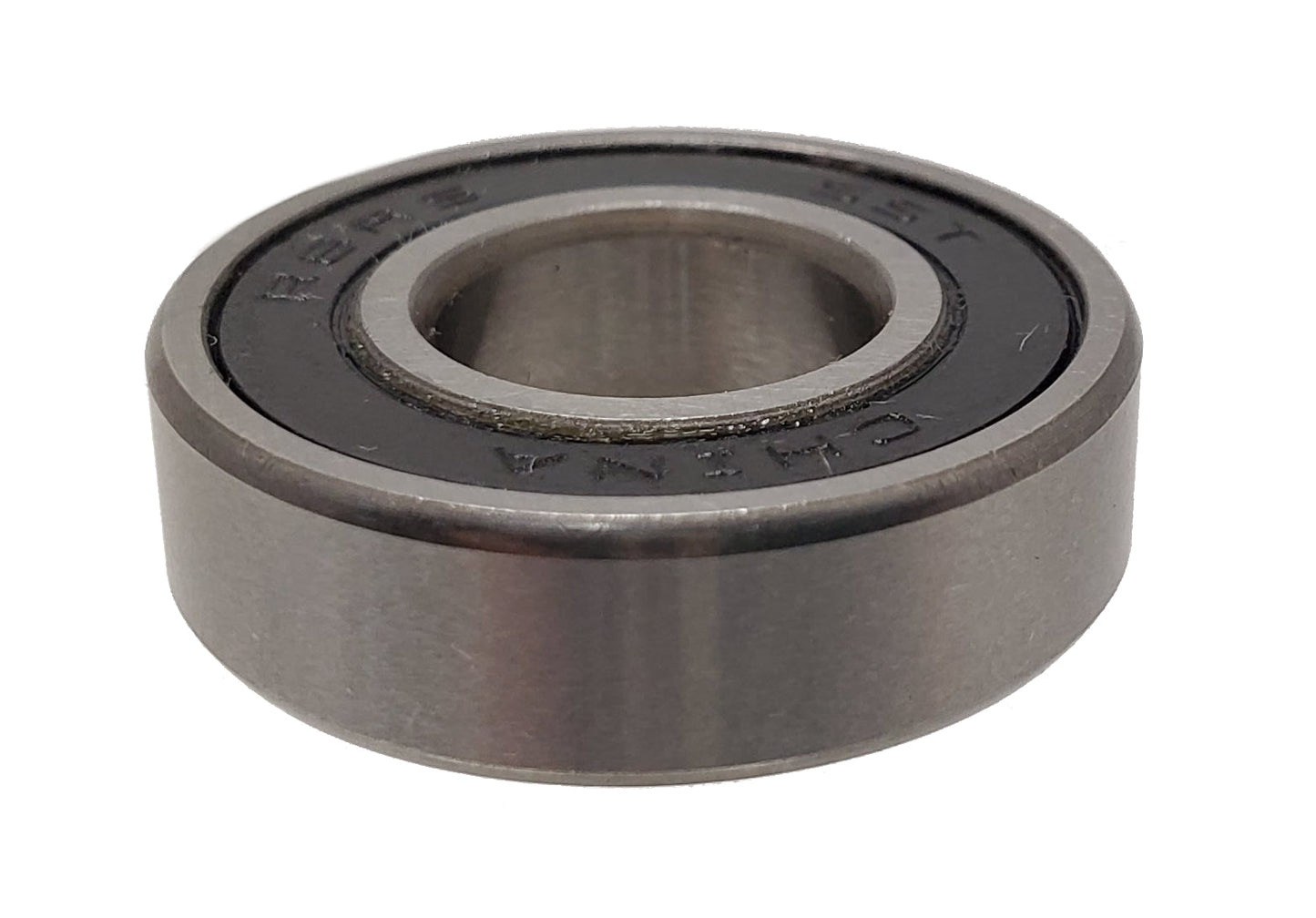 John Deere Original Equipment Ball Bearing #AM116367