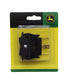 John Deere Original Equipment Turn Signal Switch – AM117254