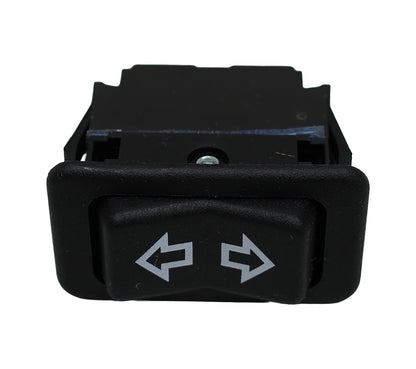 John Deere Original Equipment Turn Signal Switch – AM117254
