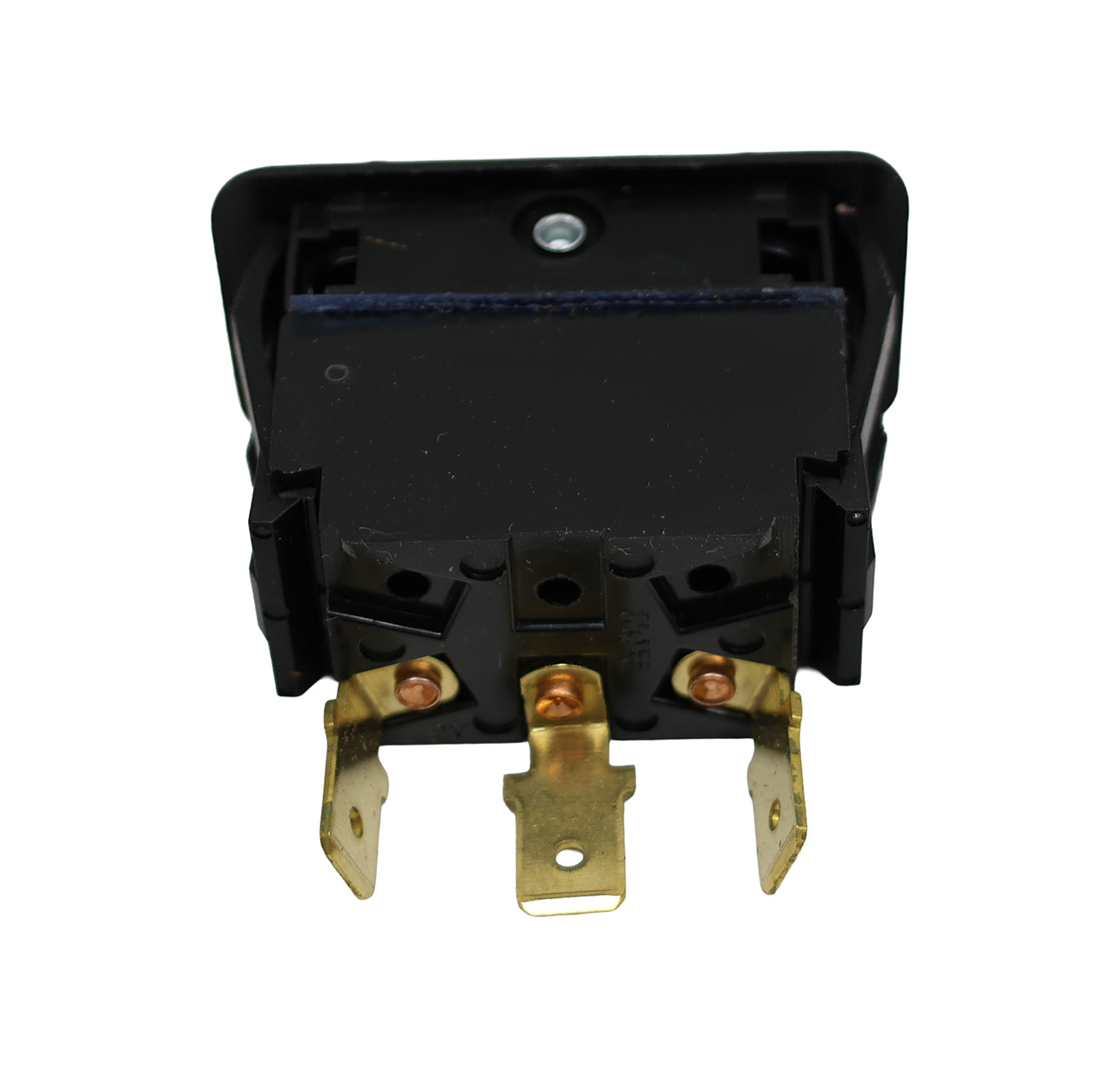 John Deere Original Equipment Turn Signal Switch – AM117254