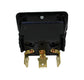 John Deere Original Equipment Turn Signal Switch – AM117254