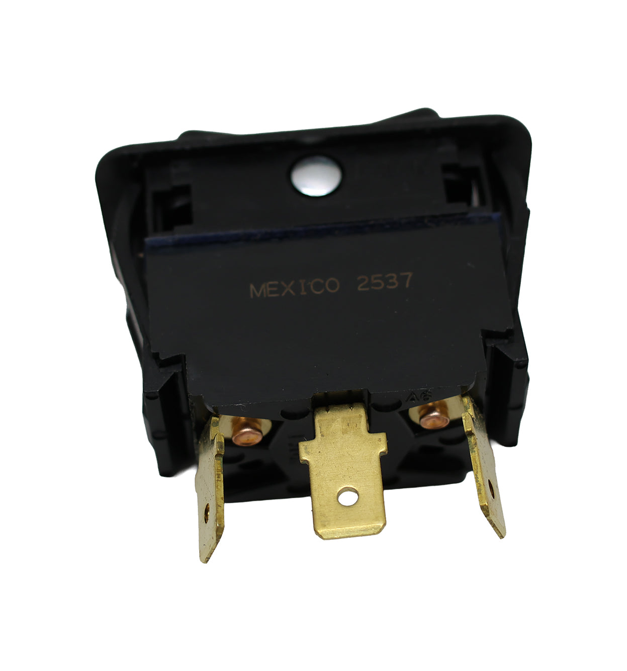 John Deere Original Equipment Turn Signal Switch – AM117254