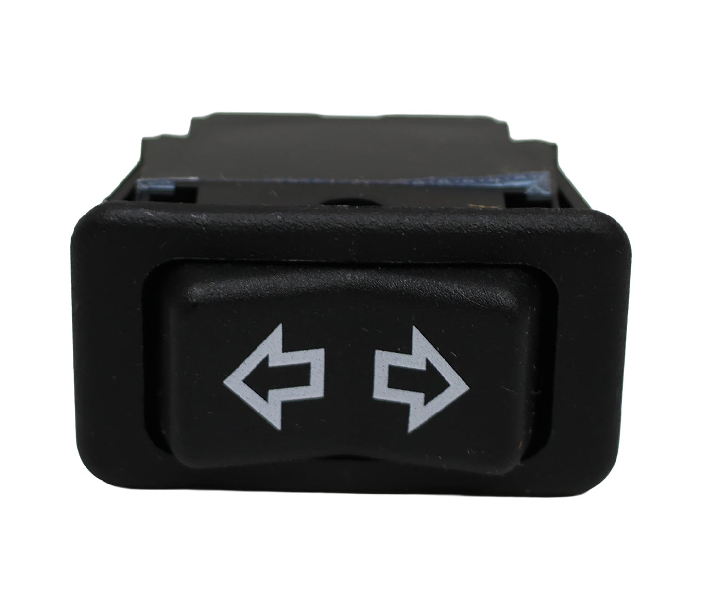 John Deere Original Equipment Turn Signal Switch – AM117254