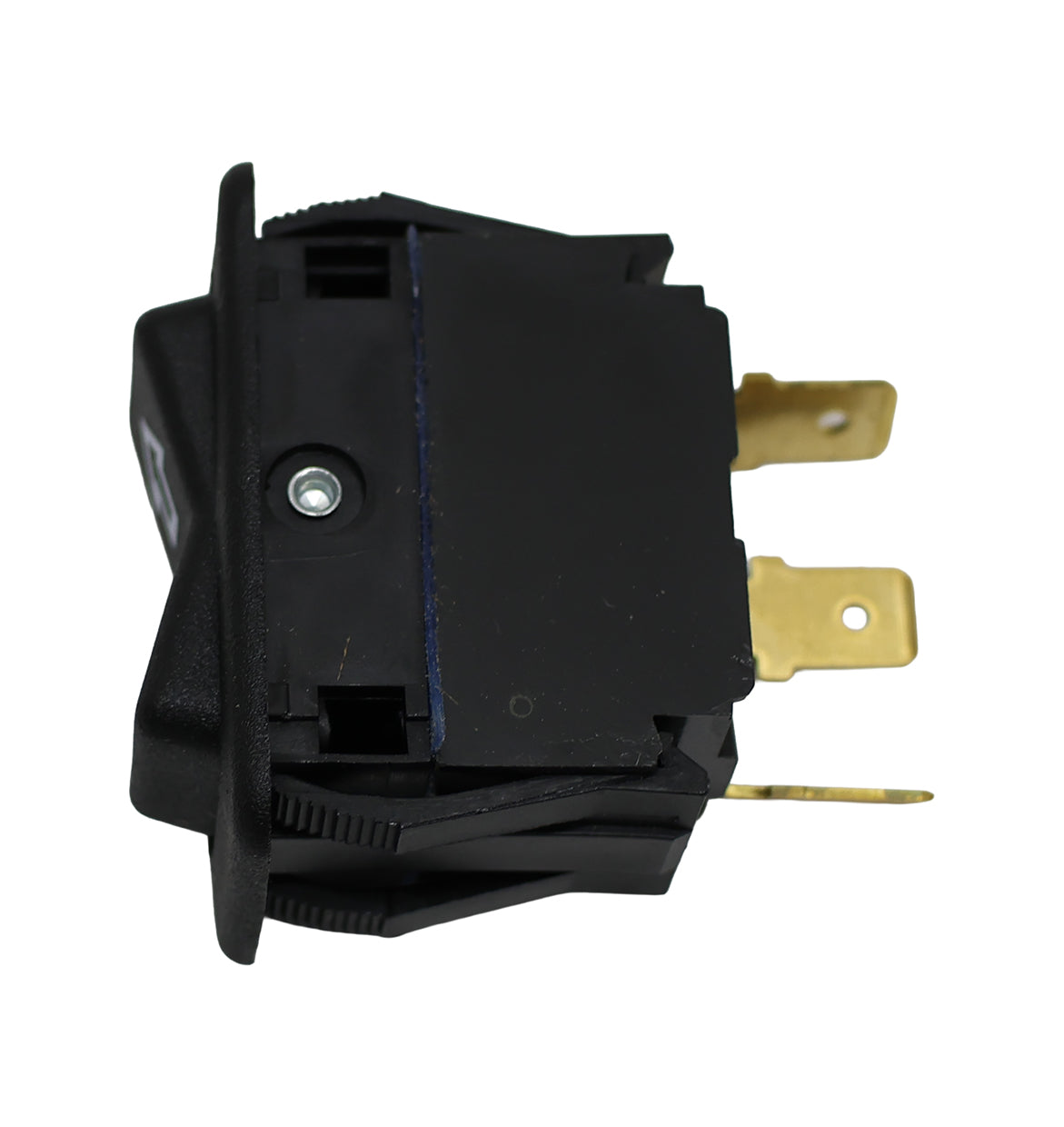 John Deere Original Equipment Turn Signal Switch – AM117254