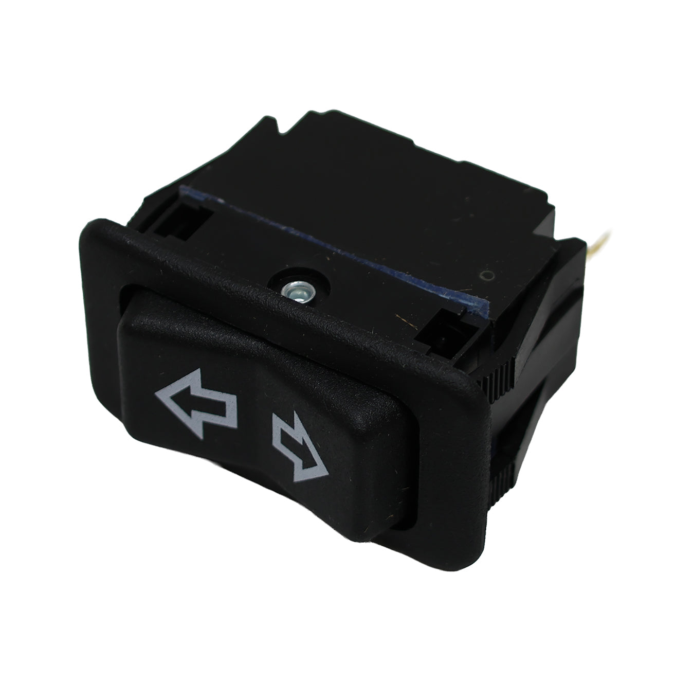 John Deere Original Equipment Turn Signal Switch – AM117254