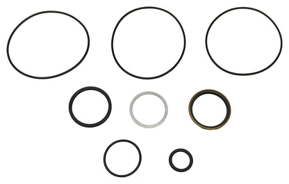 John Deere Original Equipment Seal Kit - AM118091