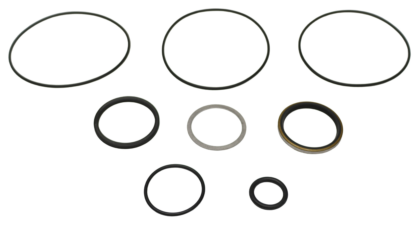 John Deere Original Equipment Seal Kit - AM118091