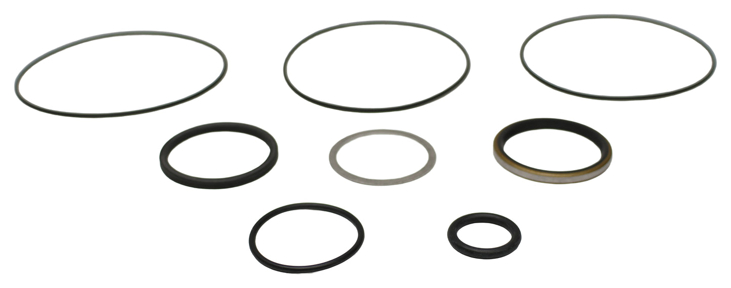 John Deere Original Equipment Seal Kit - AM118091