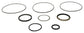 John Deere Original Equipment Seal Kit - AM118091