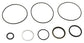 John Deere Original Equipment Seal Kit - AM118091