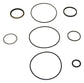 John Deere Original Equipment Seal Kit - AM118091