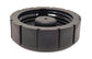 John Deere Original Equipment Filler Cap - AM118453