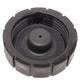 John Deere Original Equipment Filler Cap - AM118453
