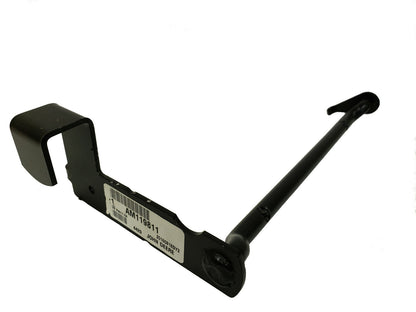 John Deere Original Equipment Pivot #AM119811