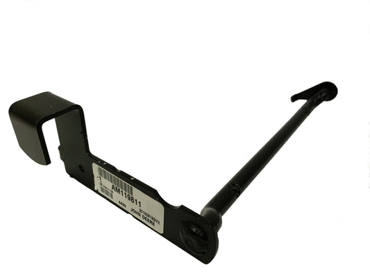 John Deere Original Equipment Pivot #AM119811