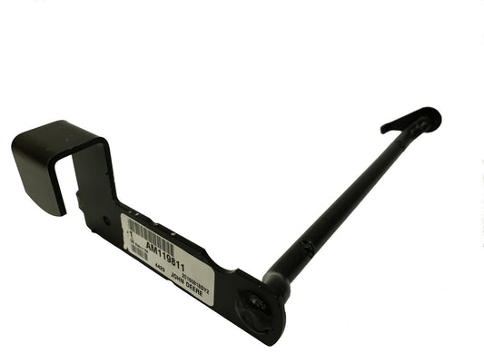 John Deere Original Equipment Pivot #AM119811