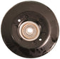 John Deere Original Equipment Pulley - AM130098