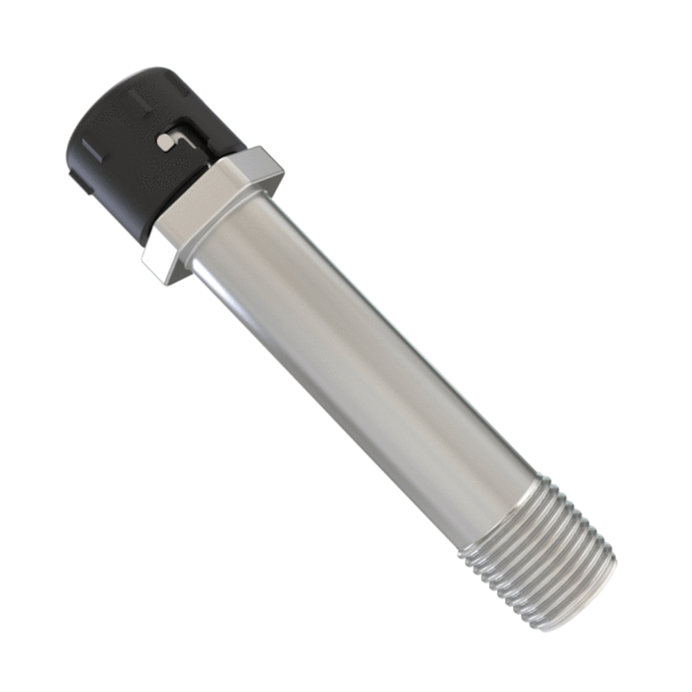 John Deere Original Equipment Drain Plug - AM131611