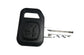 John Deere Original Equipment Key - AM131841