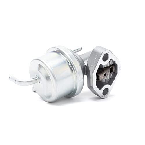 John Deere AM132715 Fuel Pump w/Gaskets for 345 LX178 LX188 285