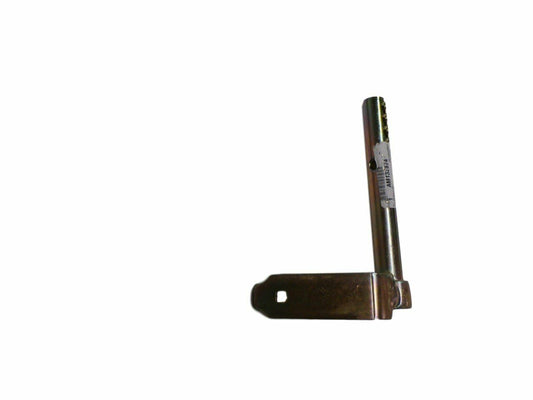 John Deere Original Equipment Arm - AM132874-1