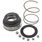 John Deere Original Equipment Lock Kit - AM133973