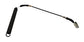John Deere Original Equipment Cable - AM136531