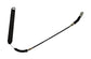 John Deere Original Equipment Cable - AM136531