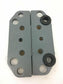John Deere Original Equipment Brake Kit - AM137438