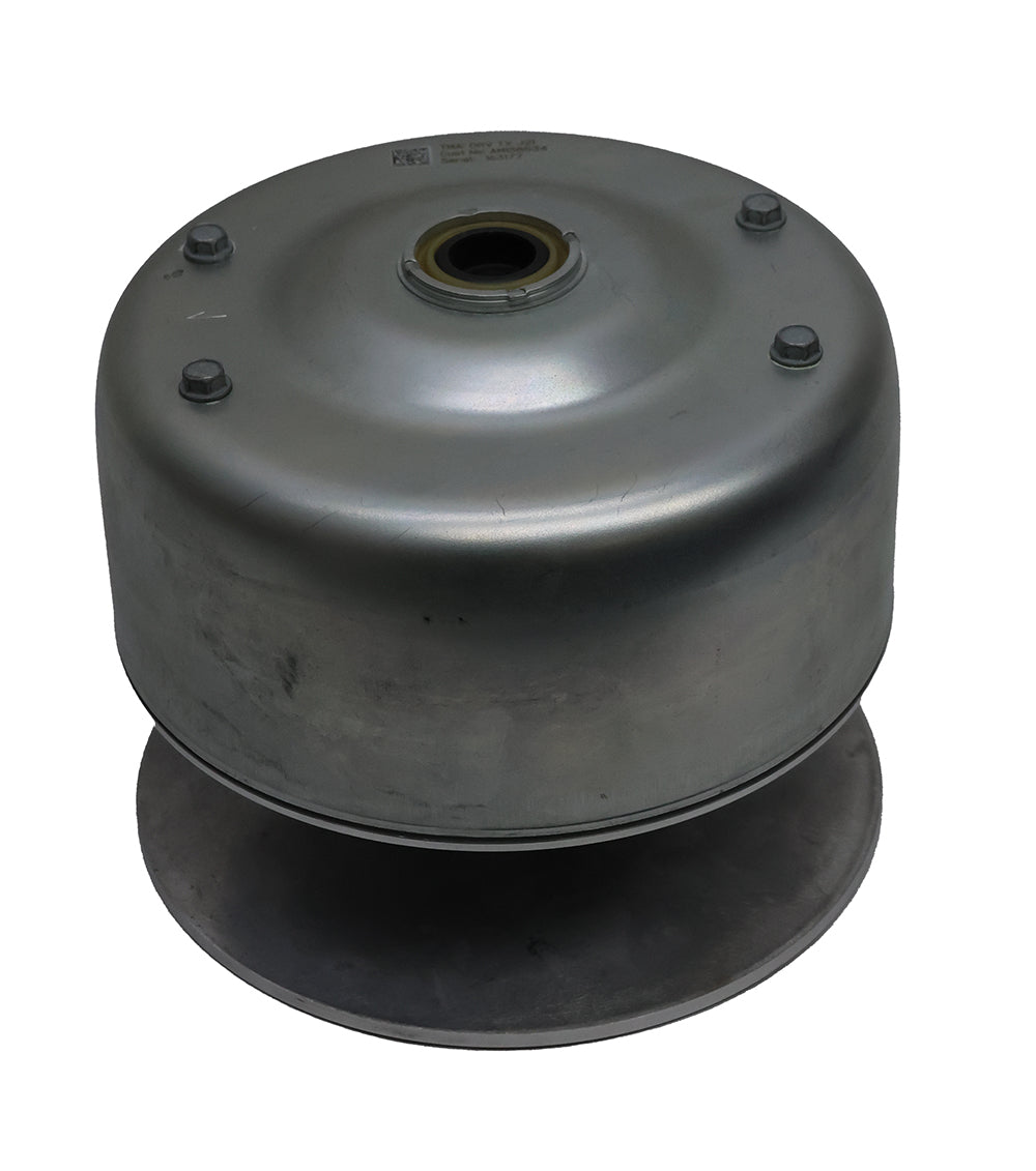 Yuu Cross Reference John Deere GY20805 Blade Brake Clutch 12 PB PC SB