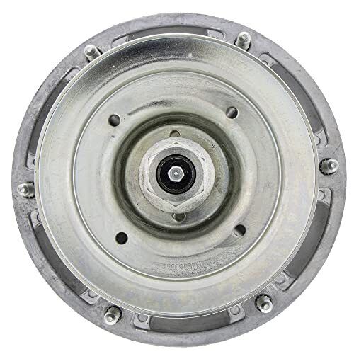 John Deere AM141457 Spindle 1400 1500 F735 657 667 717 727 777 797 Z665 Mowers