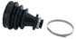 John Deere Original Equipment Boot - AM141486