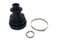 John Deere Original Equipment Boot - AM141486