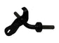 John Deere Original Equipment Spindle - AM143438
