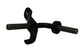 John Deere Original Equipment Spindle - AM143438