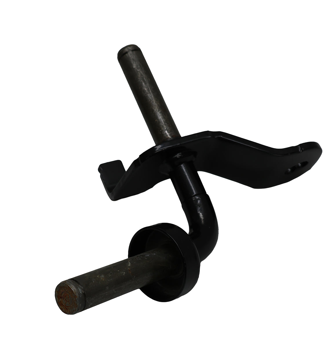 John Deere Original Equipment Spindle - AM143438