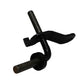John Deere Original Equipment Spindle - AM143438