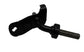 John Deere Original Equipment Spindle - AM143438