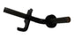 John Deere Original Equipment Spindle - AM143438