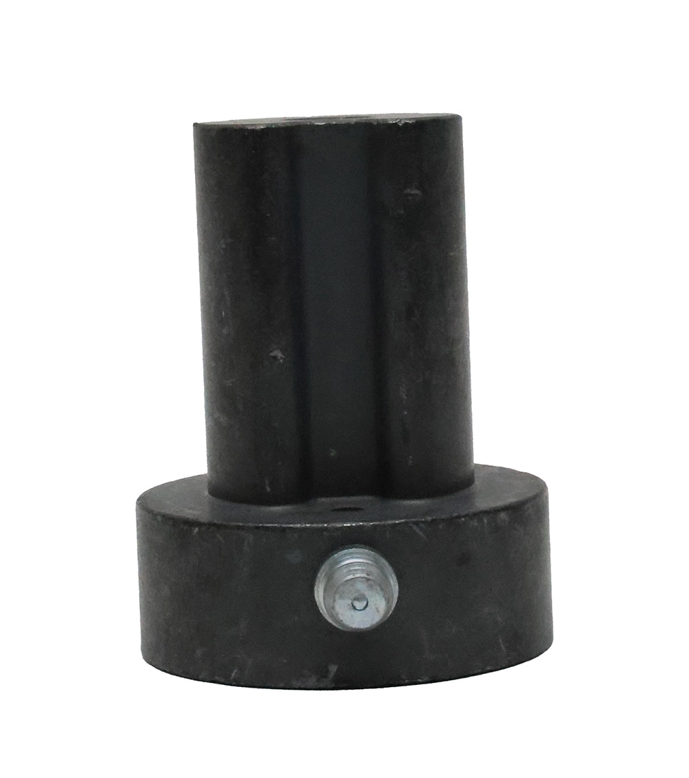 John Deere Original Equipment Spindle - AM146357