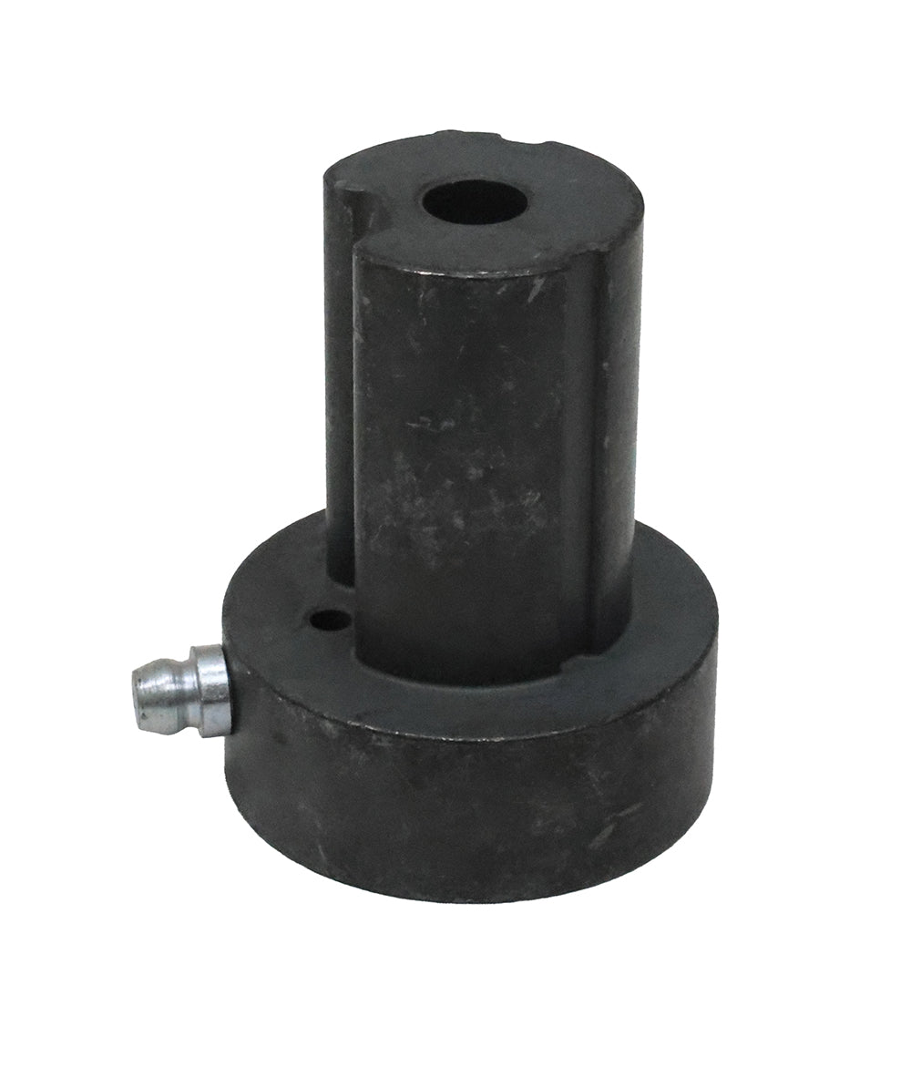 John Deere Original Equipment Spindle - AM146357
