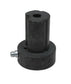 John Deere Original Equipment Spindle - AM146357