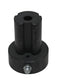 John Deere Original Equipment Spindle - AM146357