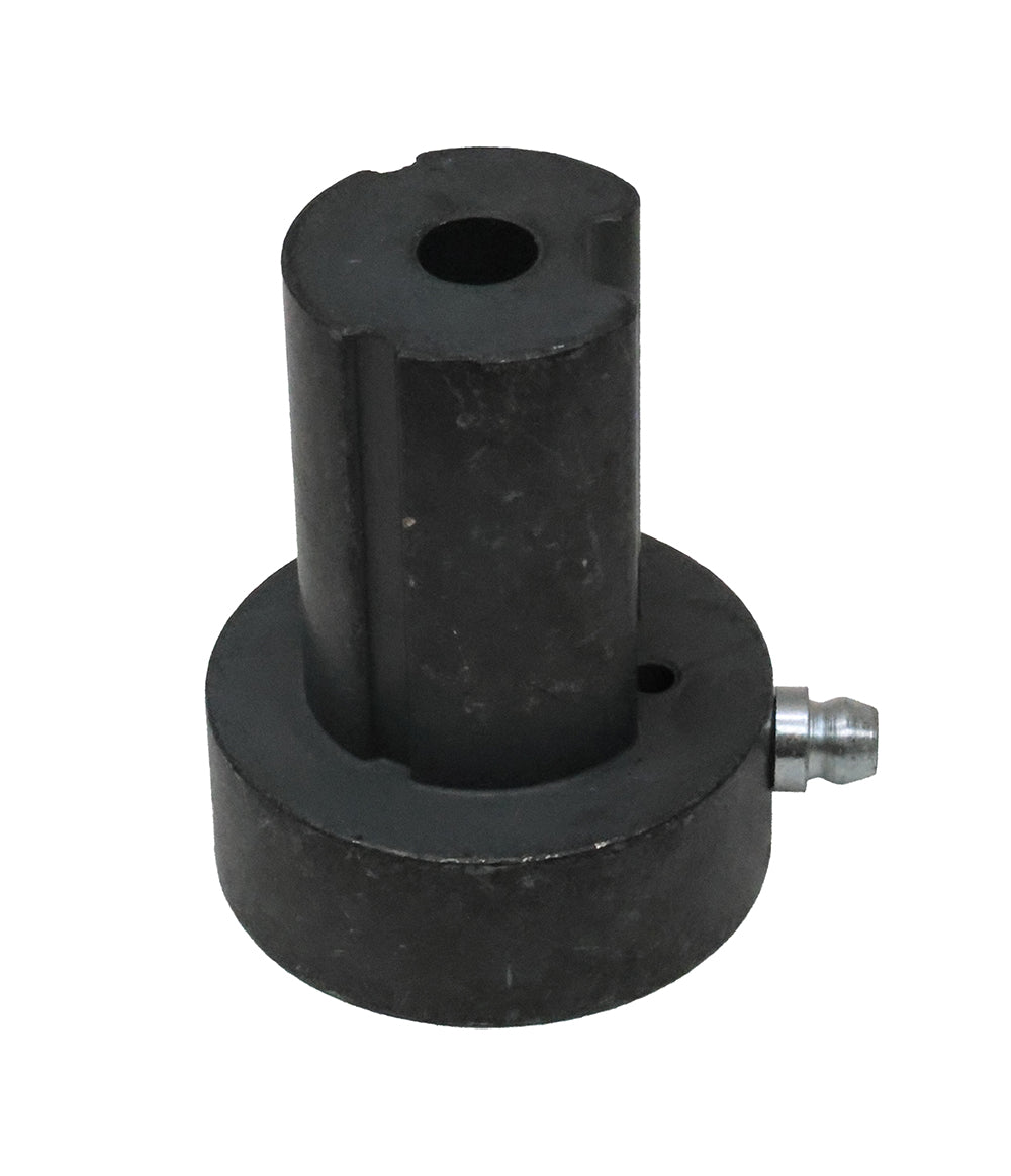 John Deere Original Equipment Spindle - AM146357
