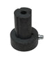 John Deere Original Equipment Spindle - AM146357