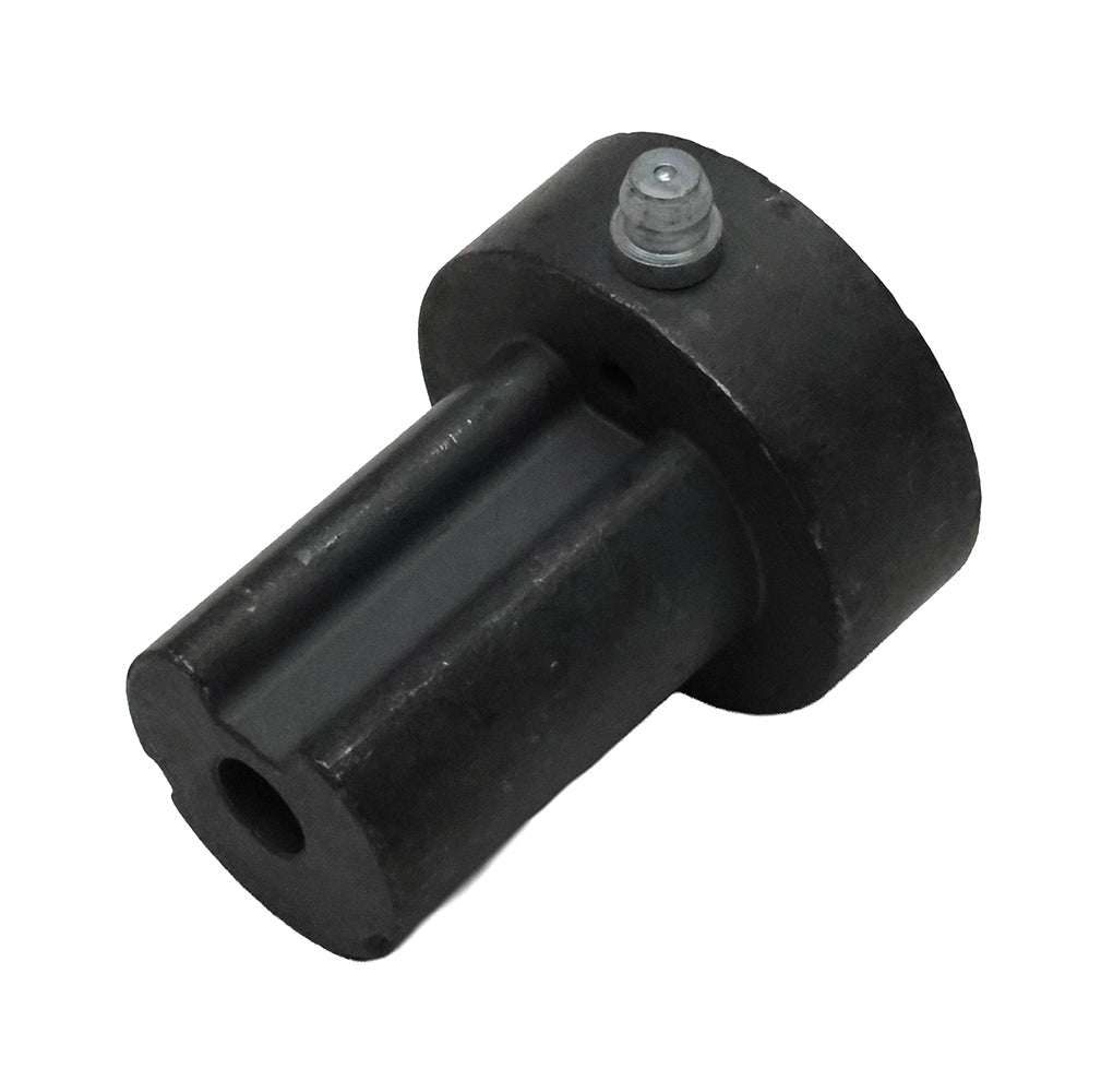 John Deere Original Equipment Spindle - AM146357