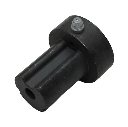 John Deere Original Equipment Spindle - AM146357